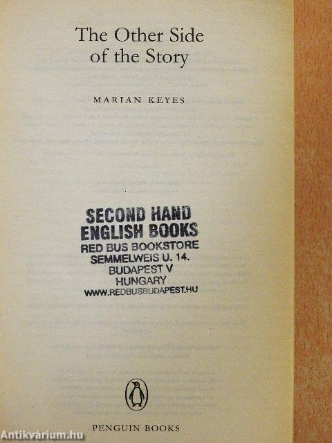 The Other Side of the Story