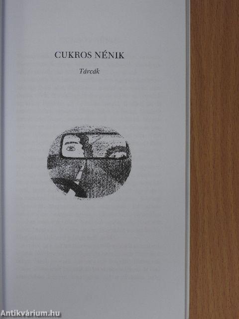 A vitéz közalkalmazott