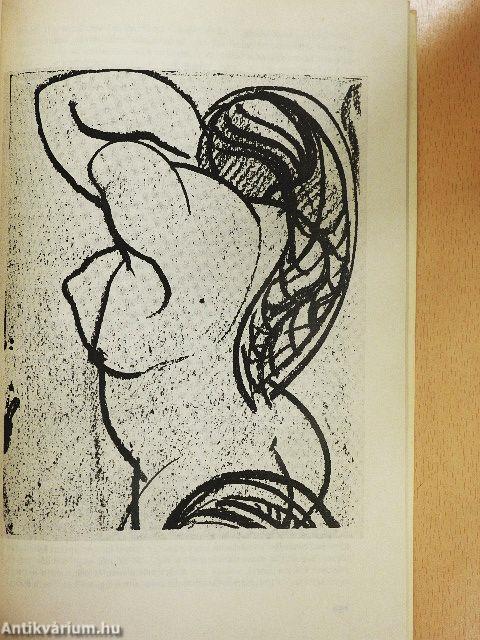 Kortárs 1990. augusztus