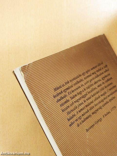 Holmi 1996. február