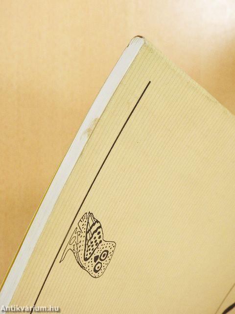 Holmi 1990. október