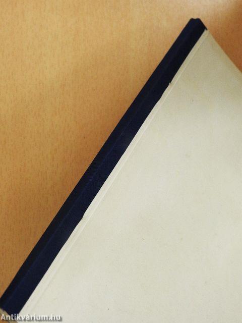 Magyar Klinikai Laboratóriumi Diagnosztikai Társaság 32. Kongresszusán elhangzott referátumok és előadások kivonata