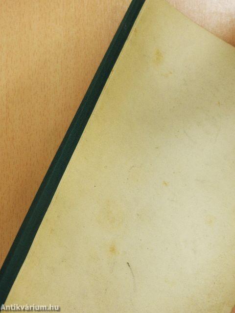 Kézimunka az öltözködésben