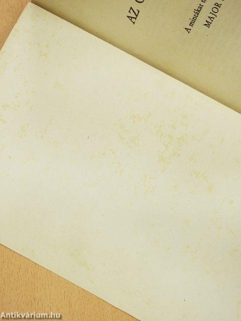 Kézimunka az öltözködésben