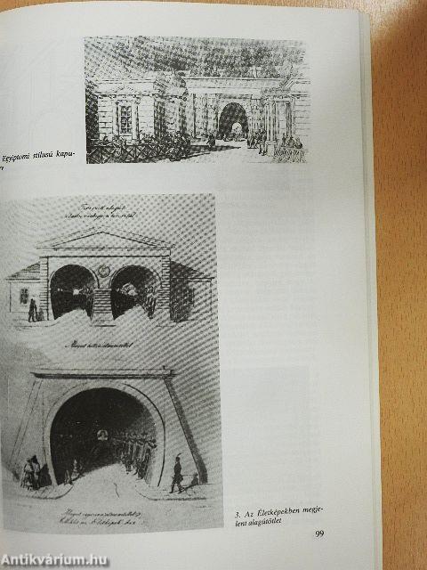 Műemlékvédelem 1990/2.