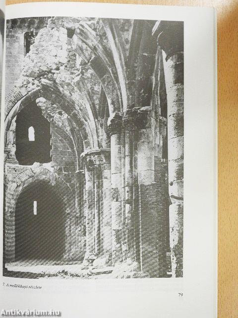 Műemlékvédelem 1990/2.