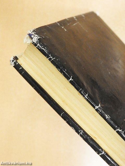 Mondák, eposzok, legendák