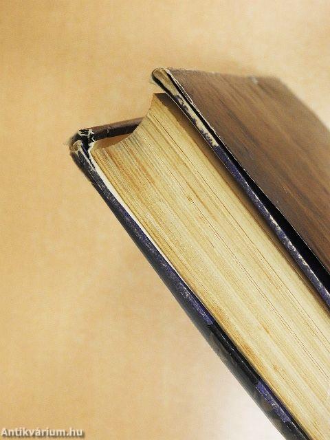 Mondák, eposzok, legendák