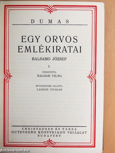 "62 kötet a Dumas művei sorozatból (nem teljes sorozat)"