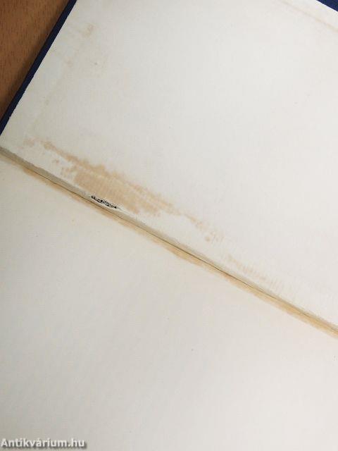 "62 kötet a Dumas művei sorozatból (nem teljes sorozat)"