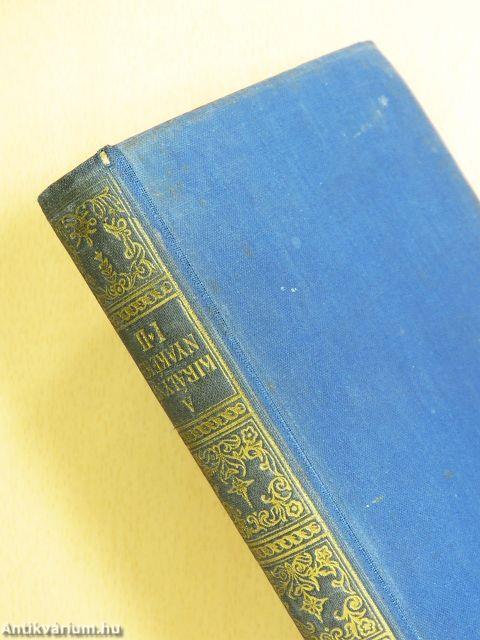 "62 kötet a Dumas művei sorozatból (nem teljes sorozat)"