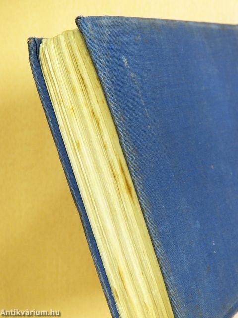 "62 kötet a Dumas művei sorozatból (nem teljes sorozat)"