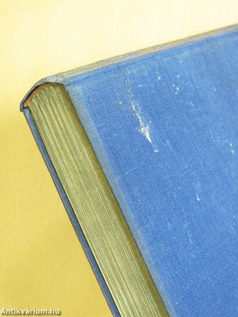 "62 kötet a Dumas művei sorozatból (nem teljes sorozat)"