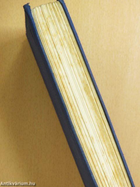 "62 kötet a Dumas művei sorozatból (nem teljes sorozat)"