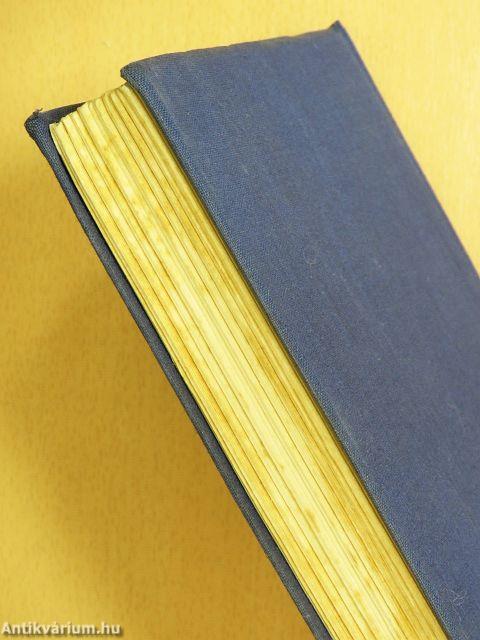 "62 kötet a Dumas művei sorozatból (nem teljes sorozat)"