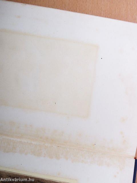 "62 kötet a Dumas művei sorozatból (nem teljes sorozat)"