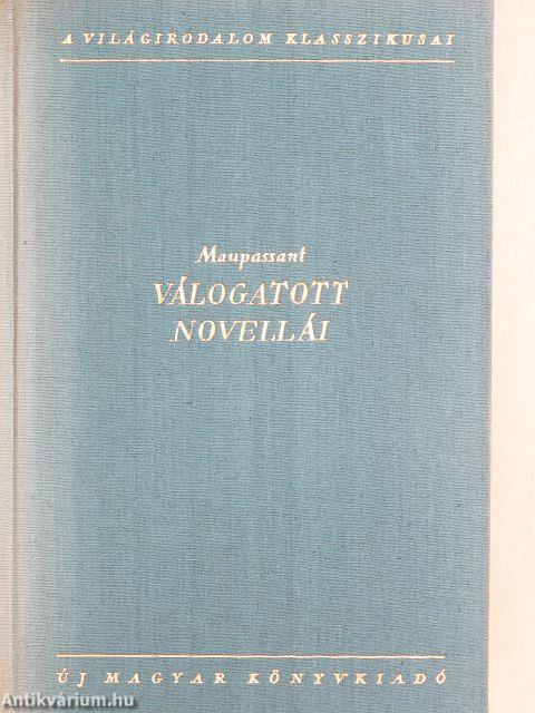 "65 kötet A világirodalom klasszikusai sorozatból (nem teljes sorozat)"
