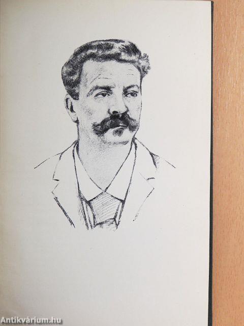 "65 kötet A világirodalom klasszikusai sorozatból (nem teljes sorozat)"