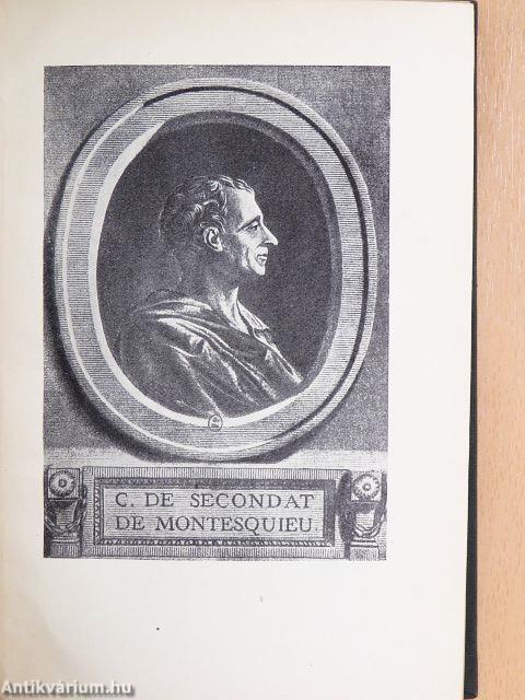 "65 kötet A világirodalom klasszikusai sorozatból (nem teljes sorozat)"