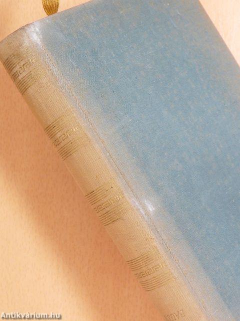 "65 kötet A világirodalom klasszikusai sorozatból (nem teljes sorozat)"