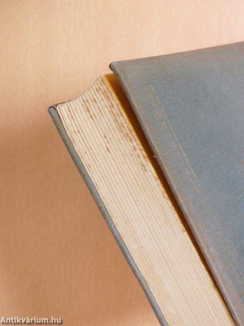 "65 kötet A világirodalom klasszikusai sorozatból (nem teljes sorozat)"