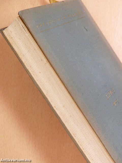 "65 kötet A világirodalom klasszikusai sorozatból (nem teljes sorozat)"