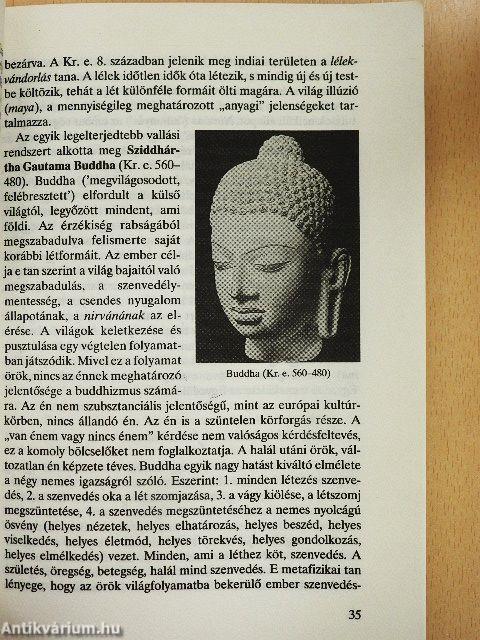 A filozófia alapjai