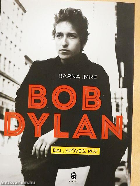 Bob Dylan