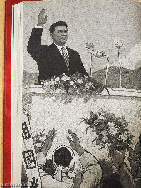 Diktátorok és személyi kultuszuk