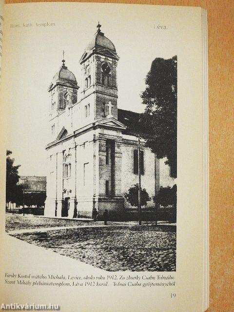 Cziczka Angela 1888-1973