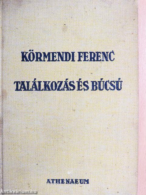 "50 kötet háború előtti szépirodalmi regény"