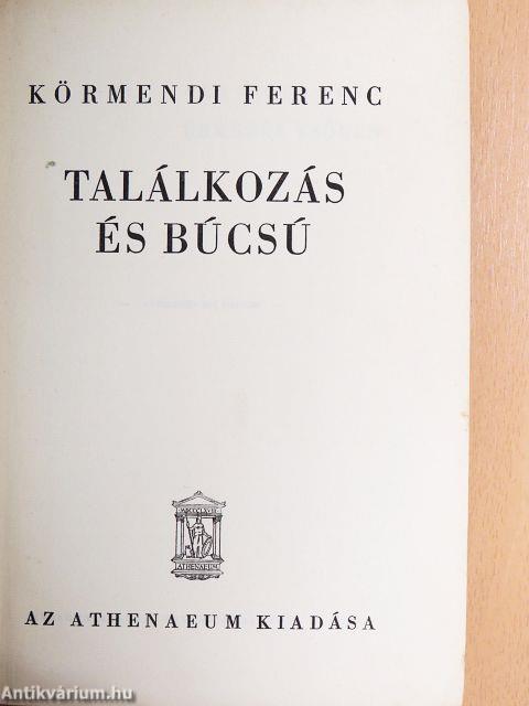 "50 kötet háború előtti szépirodalmi regény"