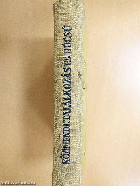 "50 kötet háború előtti szépirodalmi regény"