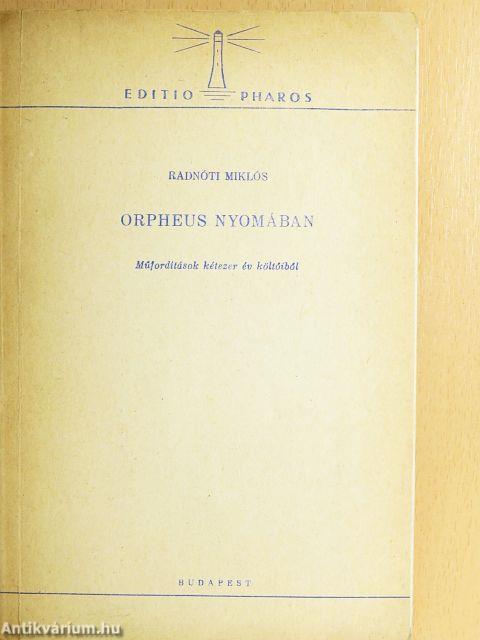 "50 kötet háború előtti szépirodalmi regény"