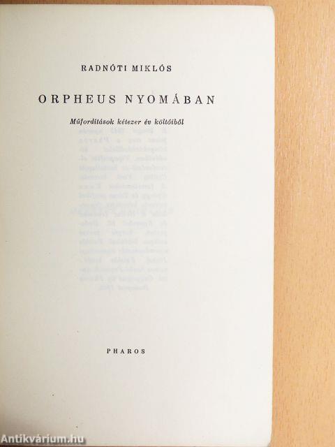 "50 kötet háború előtti szépirodalmi regény"