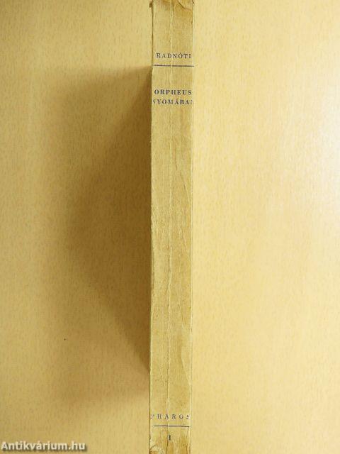 "50 kötet háború előtti szépirodalmi regény"