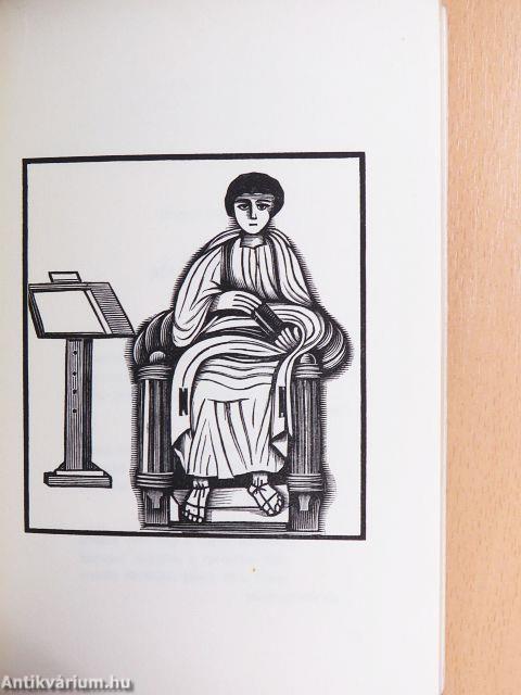 "50 kötet háború előtti szépirodalmi regény"