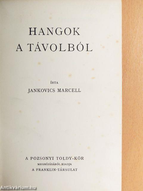 "50 kötet háború előtti szépirodalmi regény"