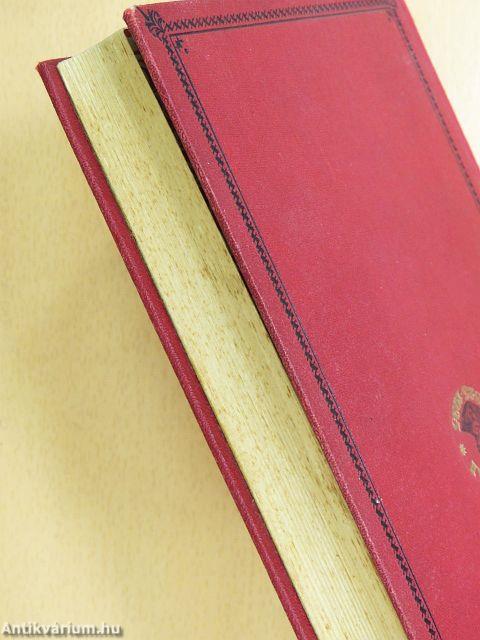 "50 kötet háború előtti szépirodalmi regény"