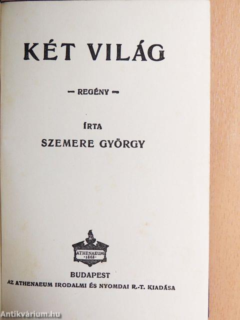 "50 kötet háború előtti szépirodalmi regény"