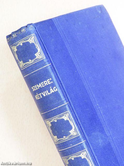 "50 kötet háború előtti szépirodalmi regény"