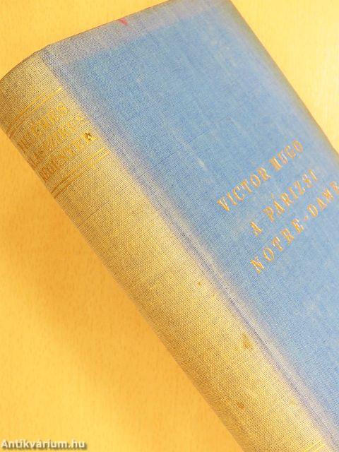 "50 kötet háború előtti szépirodalmi regény"