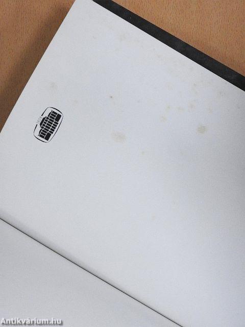 Szerelmetes barlangjaim