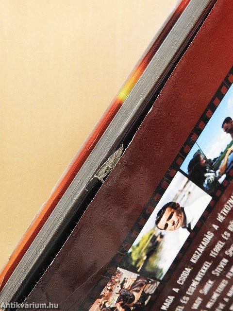 94 filmsiker amit nem hagyhatsz ki