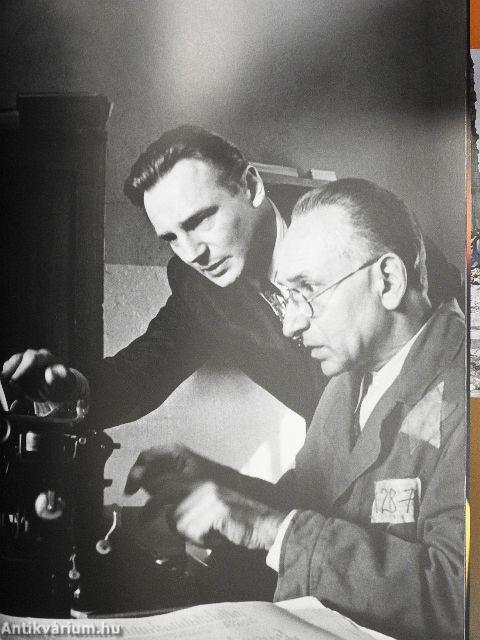 94 filmsiker amit nem hagyhatsz ki