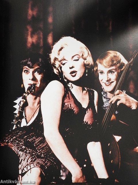 94 filmsiker amit nem hagyhatsz ki