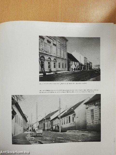 Kaposvár
