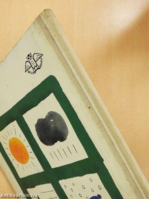 Várható időjárás