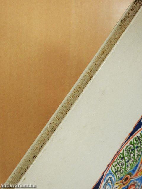 Ha a világ rigó lenne 