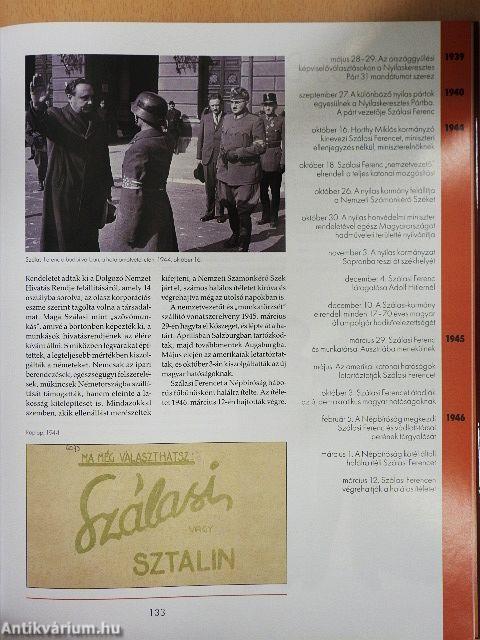 Magyar miniszterelnökök